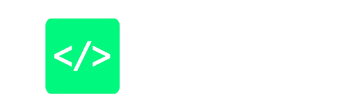 Artesanos Digitales